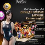 MuraiPoker: Bandar Situs Tergacor, Bermain di Sini Mudah Menang!