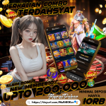 Muraipoker: Situs Server Thailand dengan Peluang Kemenangan Terbesar